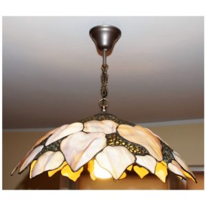 liscie-wiszace-50-cm-bezowe-1-1024
