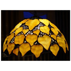 liscie-wiszace-60-cm-miodowe-1-1024