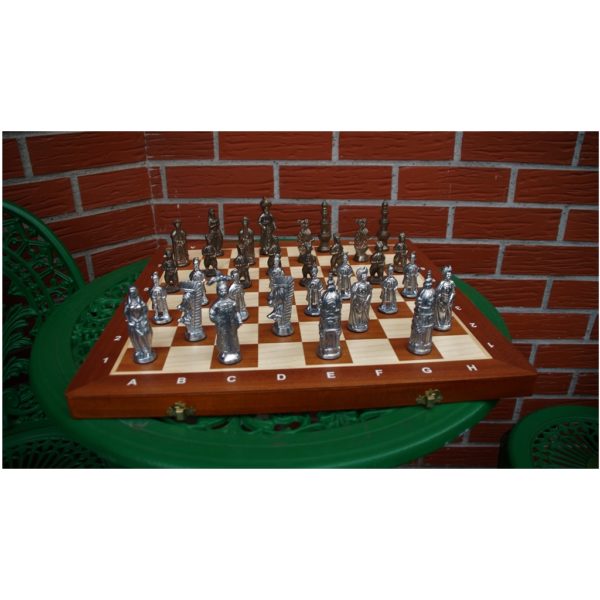 szachy-1-1024